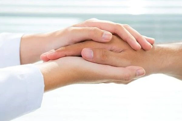 Psihološka podrška za sve generacije – besplatno i bez uputnice!